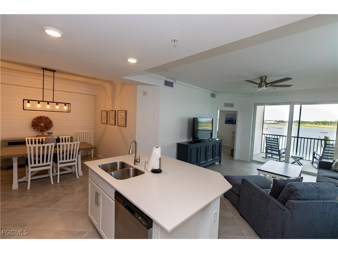 15375 Green Acres Avenue #2228 Punta Gorda FL 33982 2026004333 image5