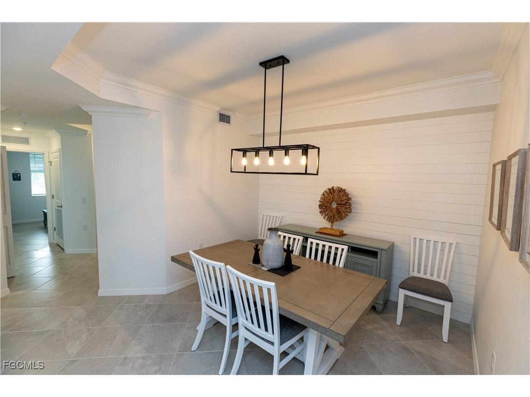 15375 Green Acres Avenue #2228 Punta Gorda FL 33982 2026004333 image8