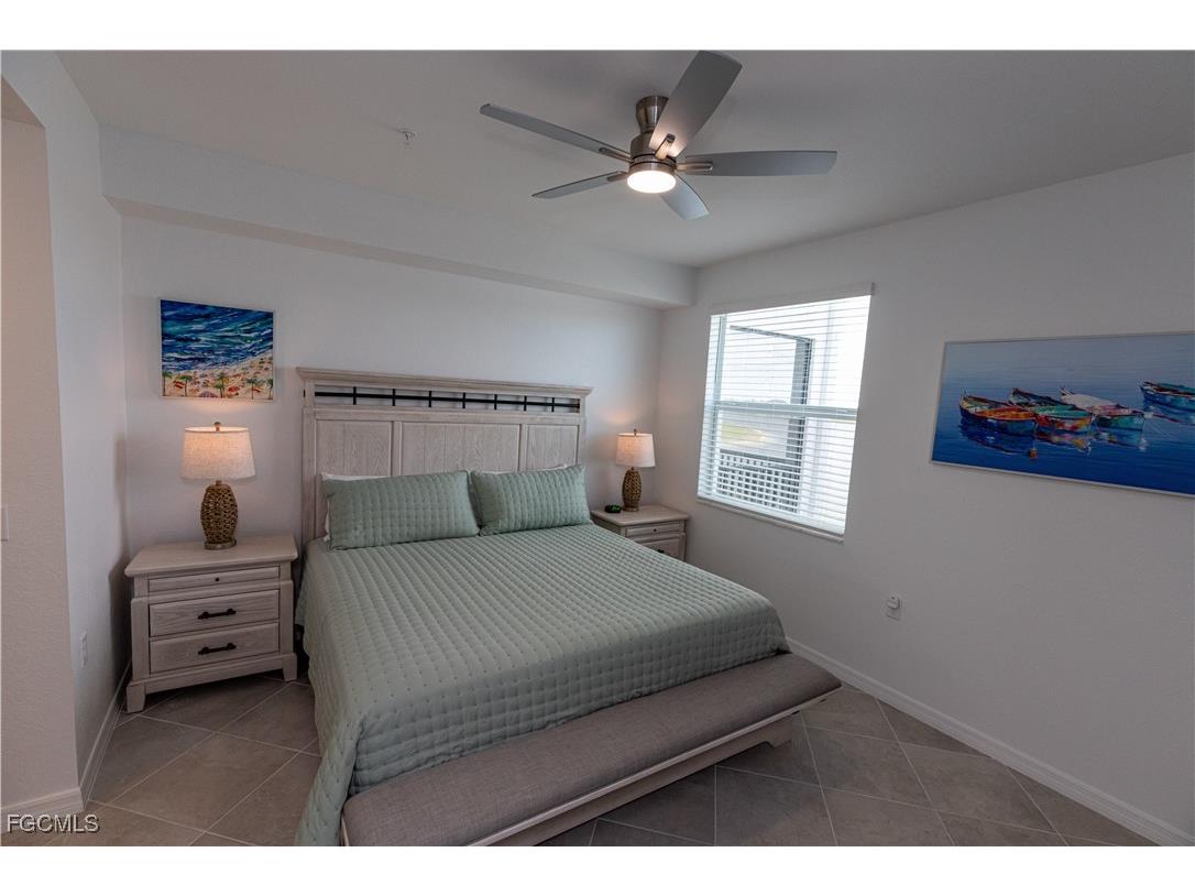 15375 Green Acres Avenue #2228 Punta Gorda FL 33982 2026004333 image9