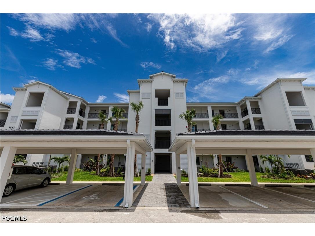15375 Green Acres Avenue #2243 Punta Gorda FL 33982 2026014108 image1