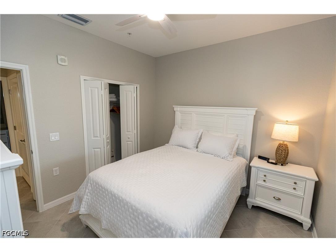 15375 Green Acres Avenue #2243 Punta Gorda FL 33982 2026014108 image10