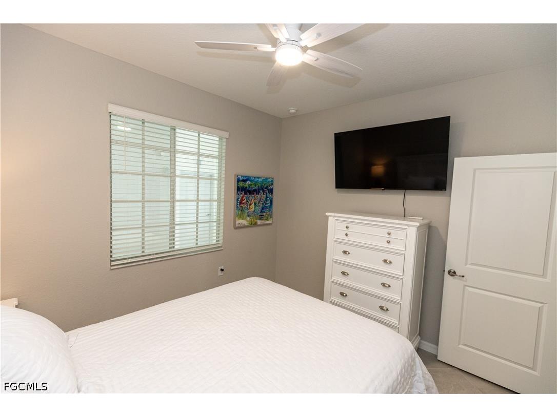 15375 Green Acres Avenue #2243 Punta Gorda FL 33982 2026014108 image11