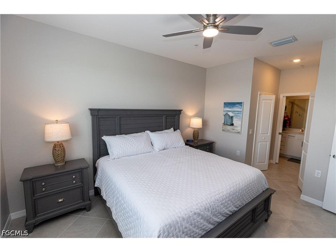 15375 Green Acres Avenue #2243 Punta Gorda FL 33982 2026014108 image12