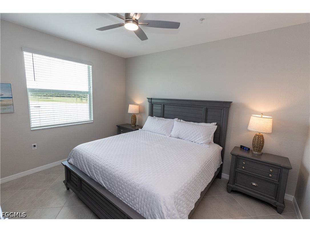 15375 Green Acres Avenue #2243 Punta Gorda FL 33982 2026014108 image13