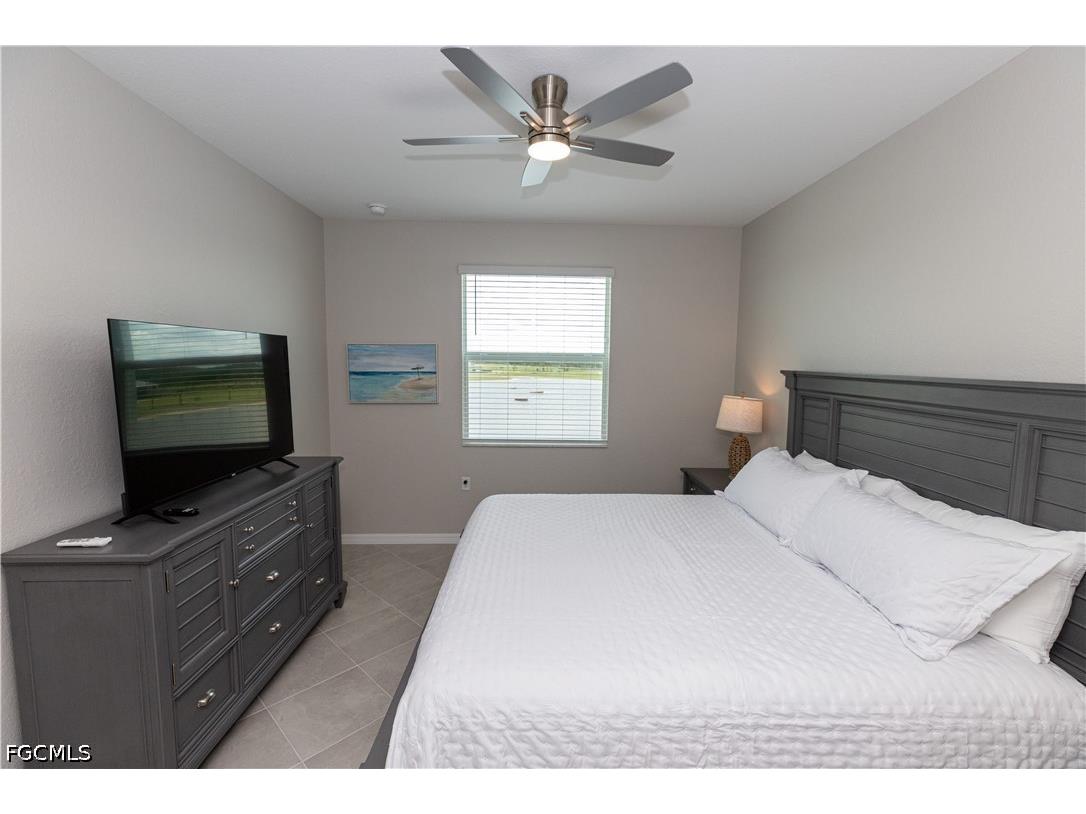 15375 Green Acres Avenue #2243 Punta Gorda FL 33982 2026014108 image14