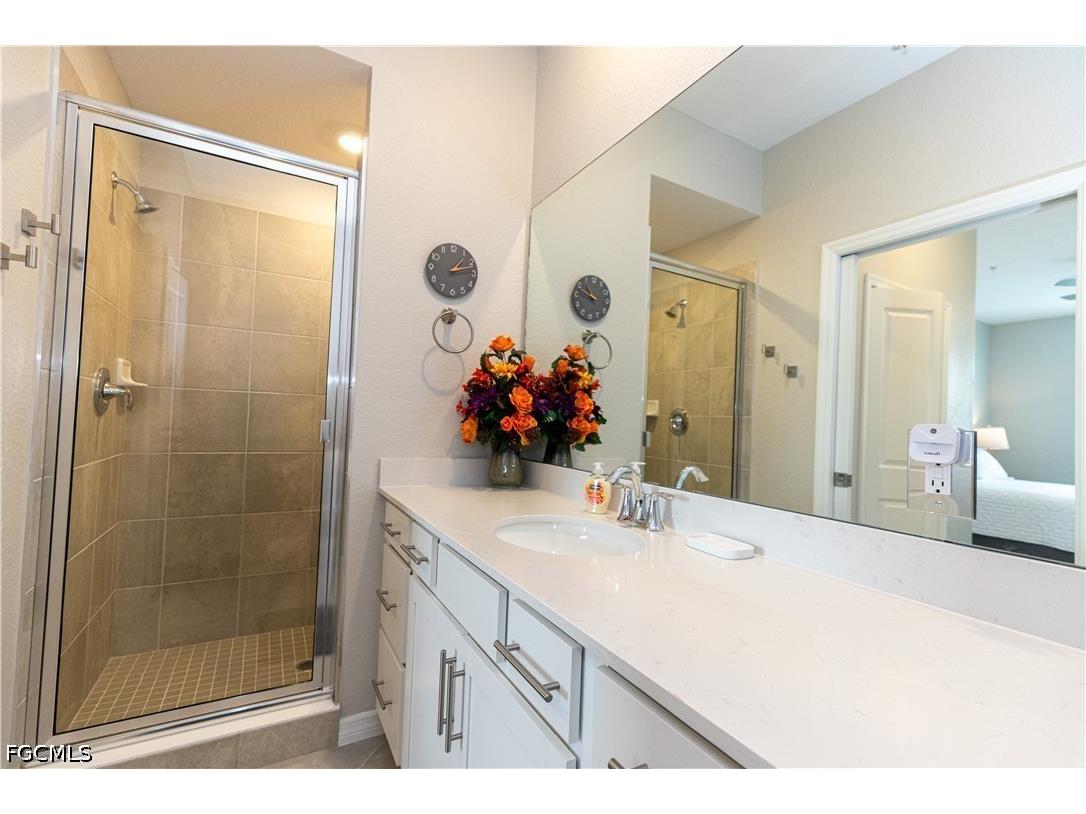 15375 Green Acres Avenue #2243 Punta Gorda FL 33982 2026014108 image15