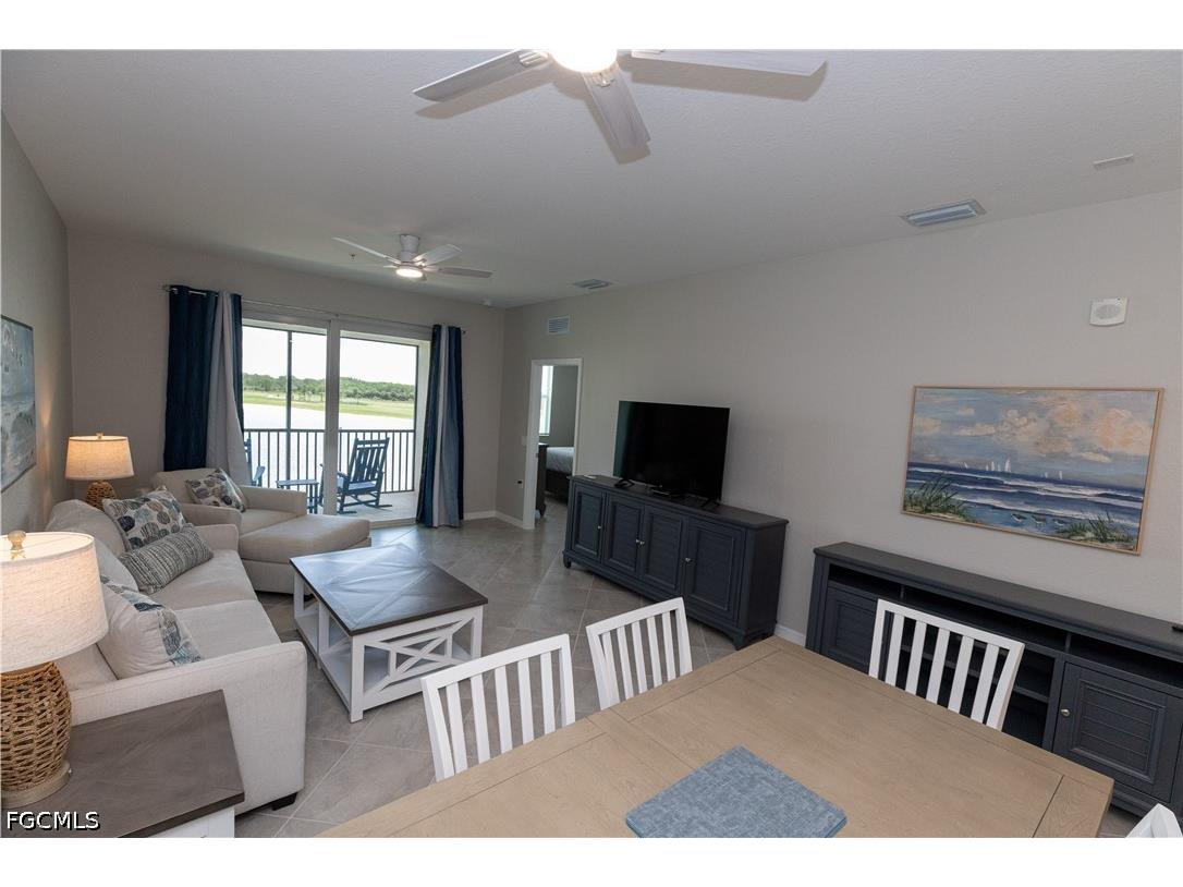 15375 Green Acres Avenue #2243 Punta Gorda FL 33982 2026014108 image16