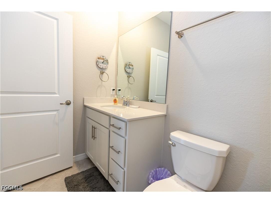 15375 Green Acres Avenue #2243 Punta Gorda FL 33982 2026014108 image17