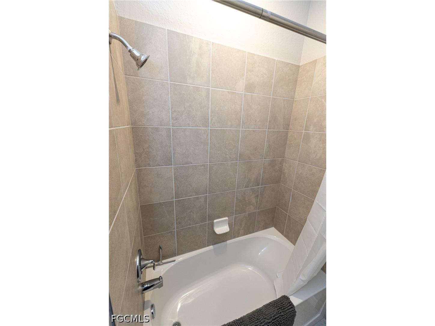 15375 Green Acres Avenue #2243 Punta Gorda FL 33982 2026014108 image18