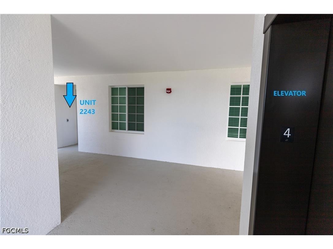15375 Green Acres Avenue #2243 Punta Gorda FL 33982 2026014108 image19