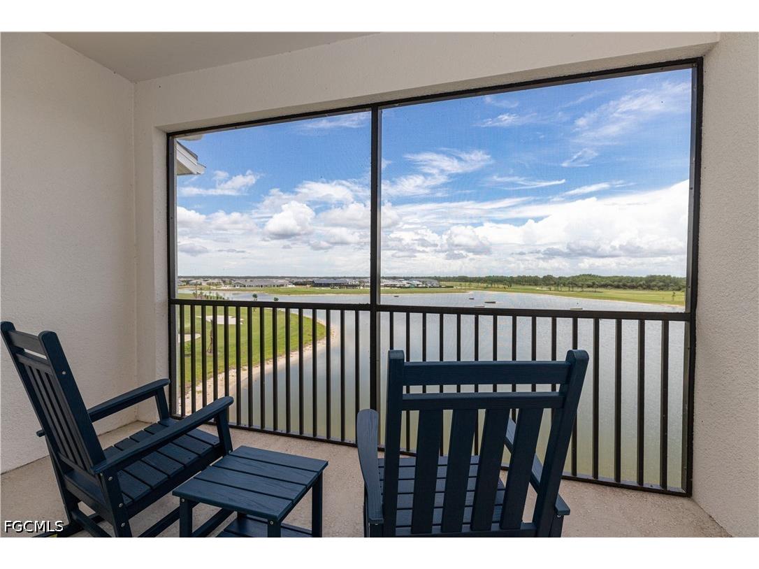 15375 Green Acres Avenue #2243 Punta Gorda FL 33982 2026014108 image2