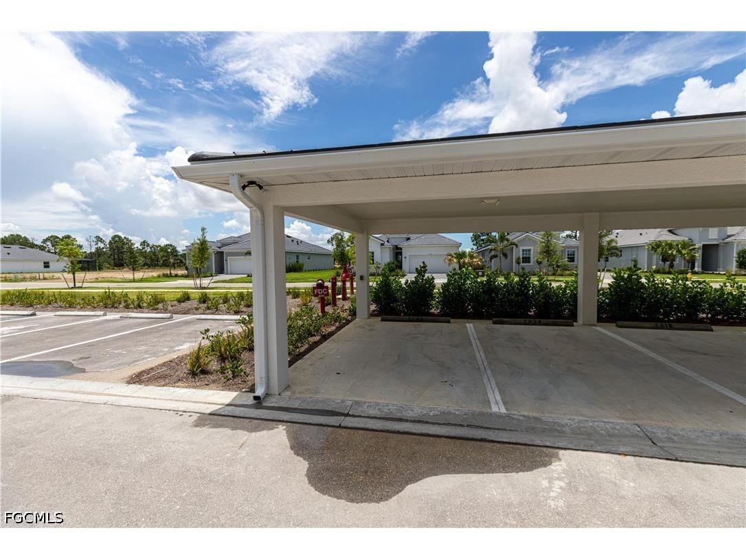 15375 Green Acres Avenue #2243 Punta Gorda FL 33982 2026014108 image21