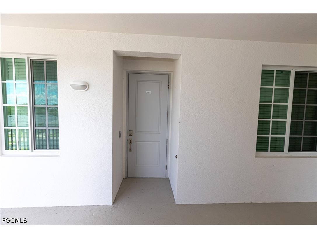 15375 Green Acres Avenue #2243 Punta Gorda FL 33982 2026014108 image22