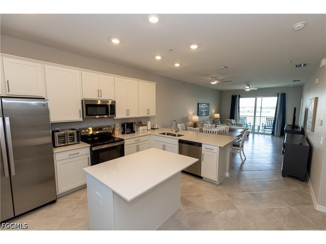 15375 Green Acres Avenue #2243 Punta Gorda FL 33982 2026014108 image3