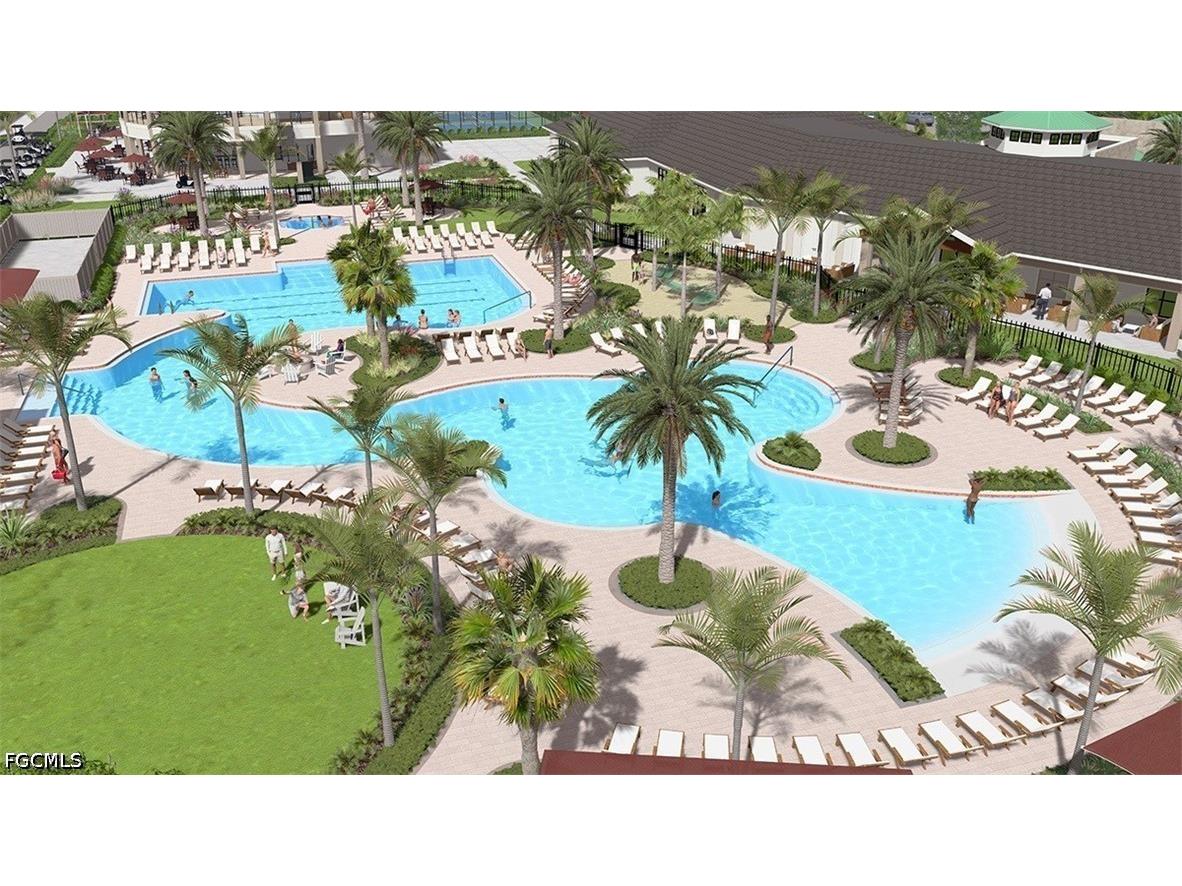 15375 Green Acres Avenue #2243 Punta Gorda FL 33982 2026014108 image30