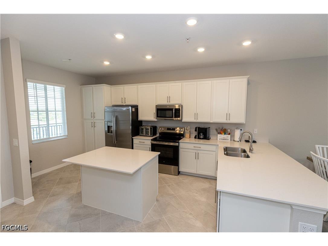 15375 Green Acres Avenue #2243 Punta Gorda FL 33982 2026014108 image4