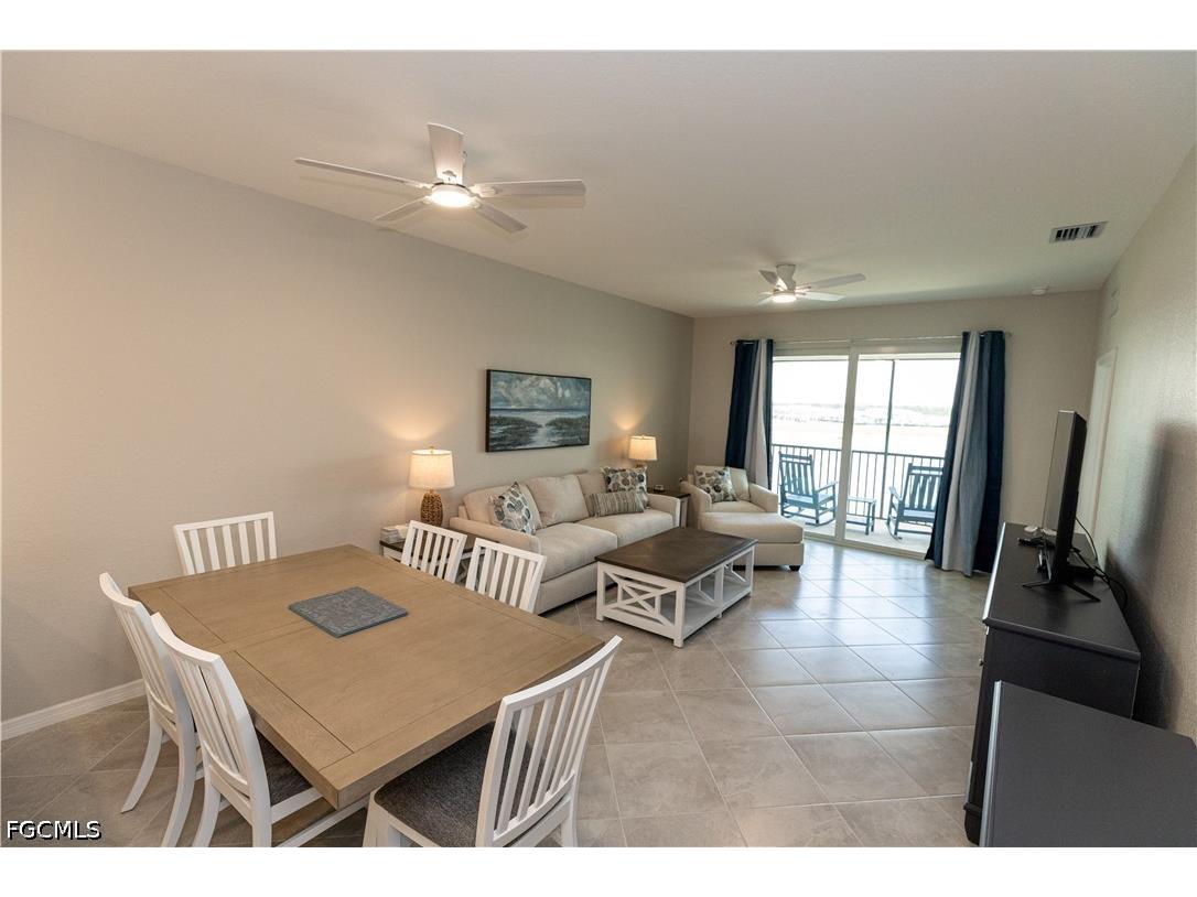 15375 Green Acres Avenue #2243 Punta Gorda FL 33982 2026014108 image5