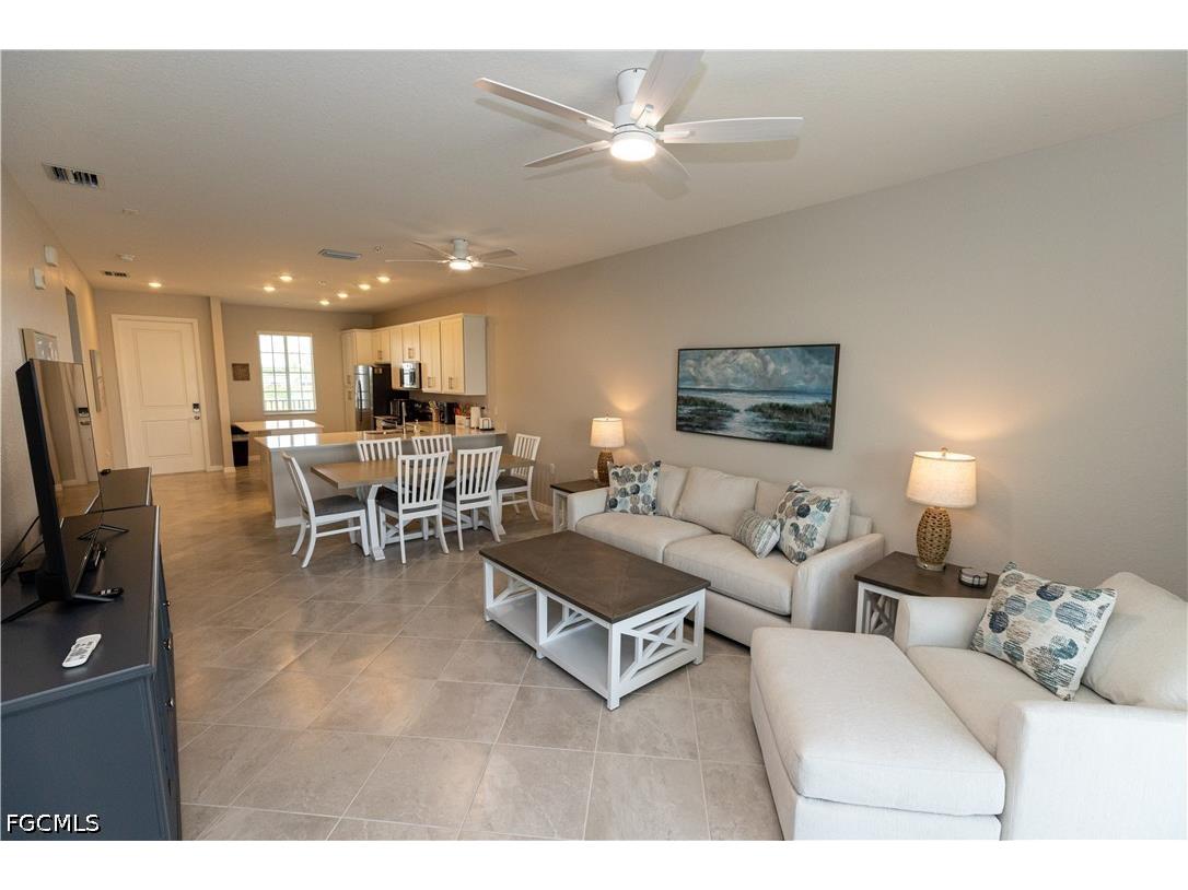 15375 Green Acres Avenue #2243 Punta Gorda FL 33982 2026014108 image6