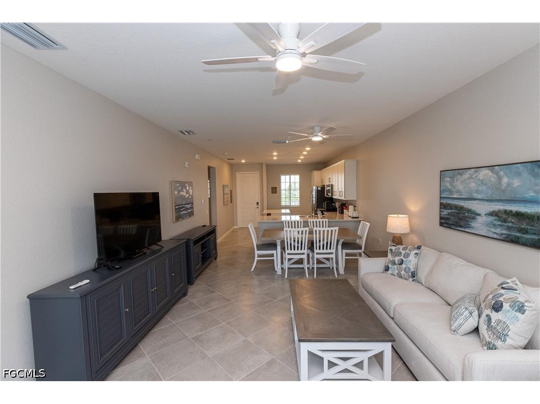 15375 Green Acres Avenue #2243 Punta Gorda FL 33982 2026014108 image7