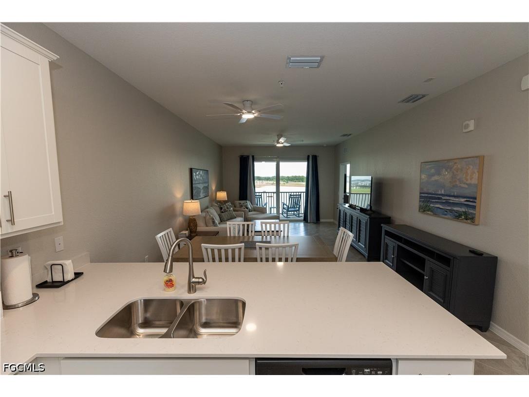 15375 Green Acres Avenue #2243 Punta Gorda FL 33982 2026014108 image8