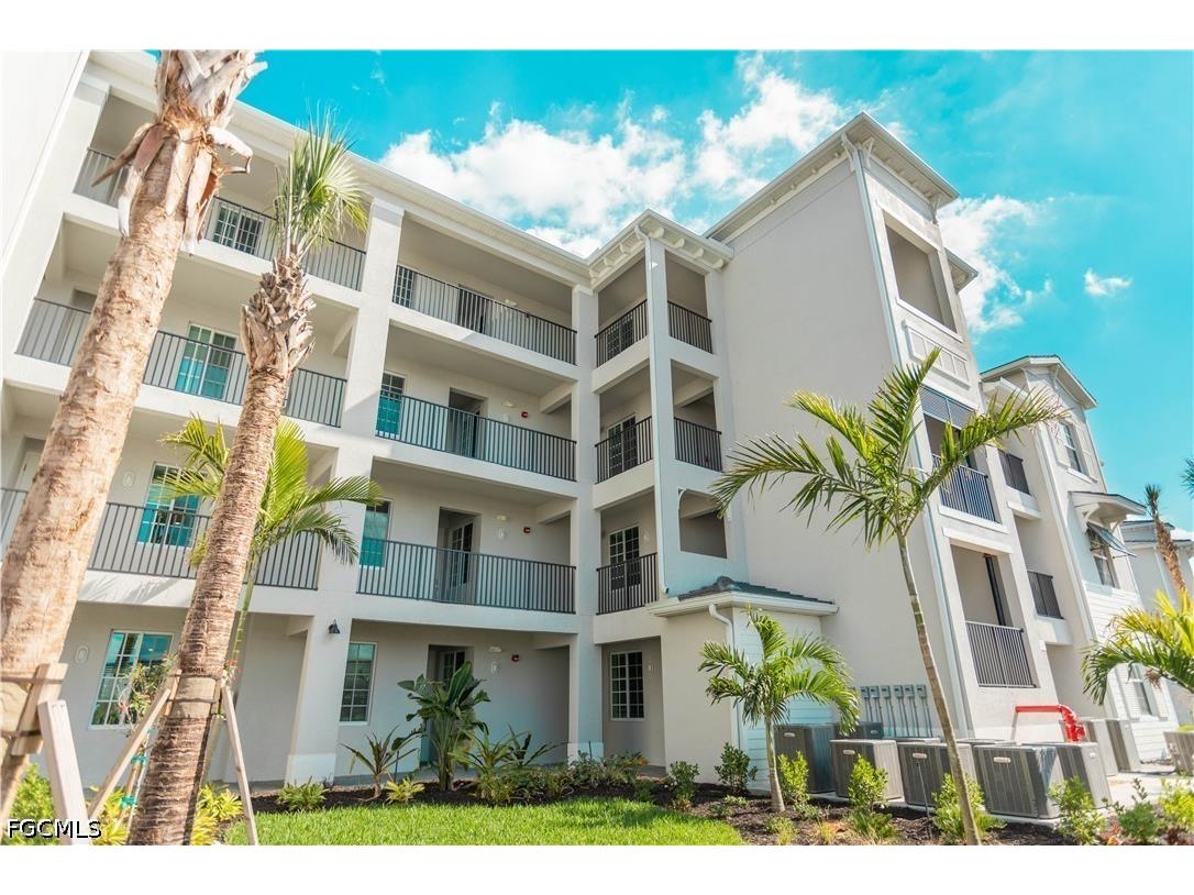 15375 Green Acres Avenue #2214 Punta Gorda FL 33982 2026029063 image1