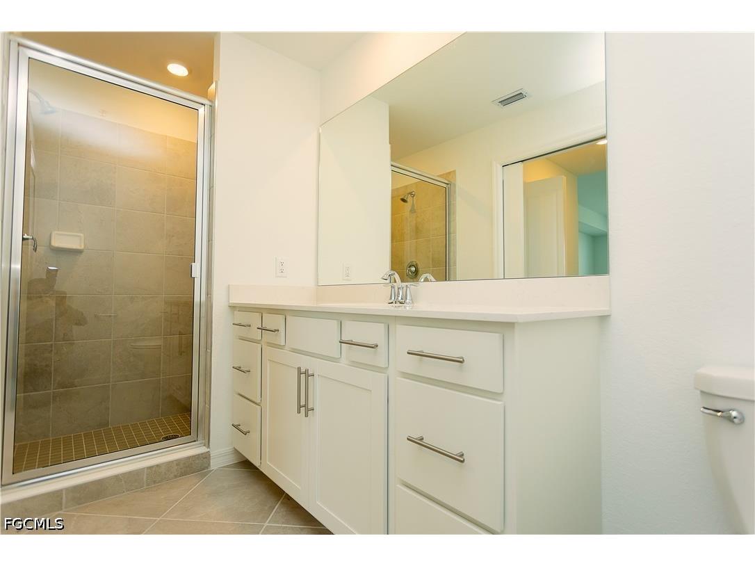 15375 Green Acres Avenue #2214 Punta Gorda FL 33982 2026029063 image10