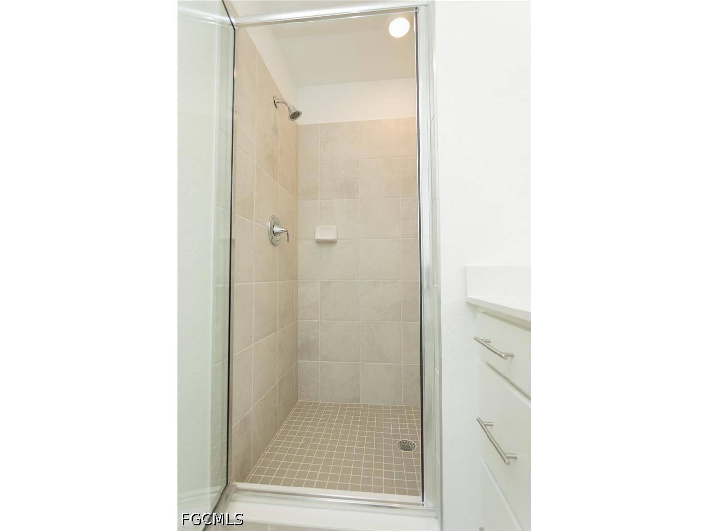 15375 Green Acres Avenue #2214 Punta Gorda FL 33982 2026029063 image11
