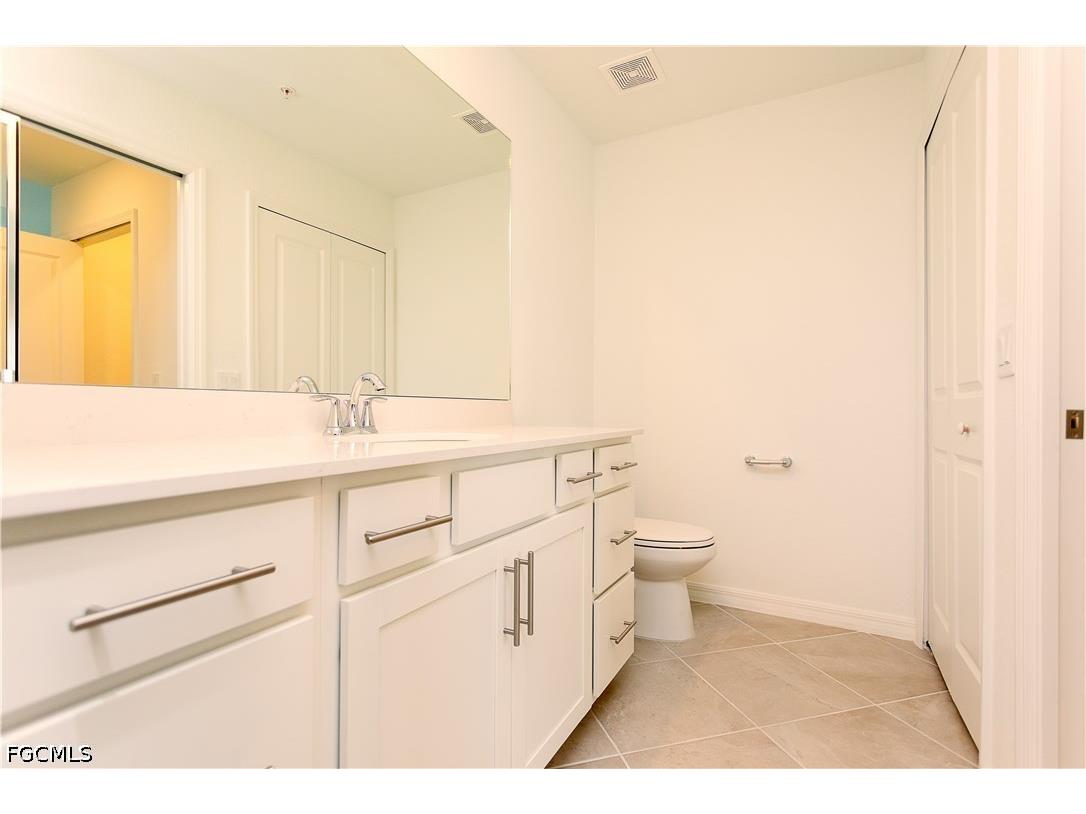 15375 Green Acres Avenue #2214 Punta Gorda FL 33982 2026029063 image12
