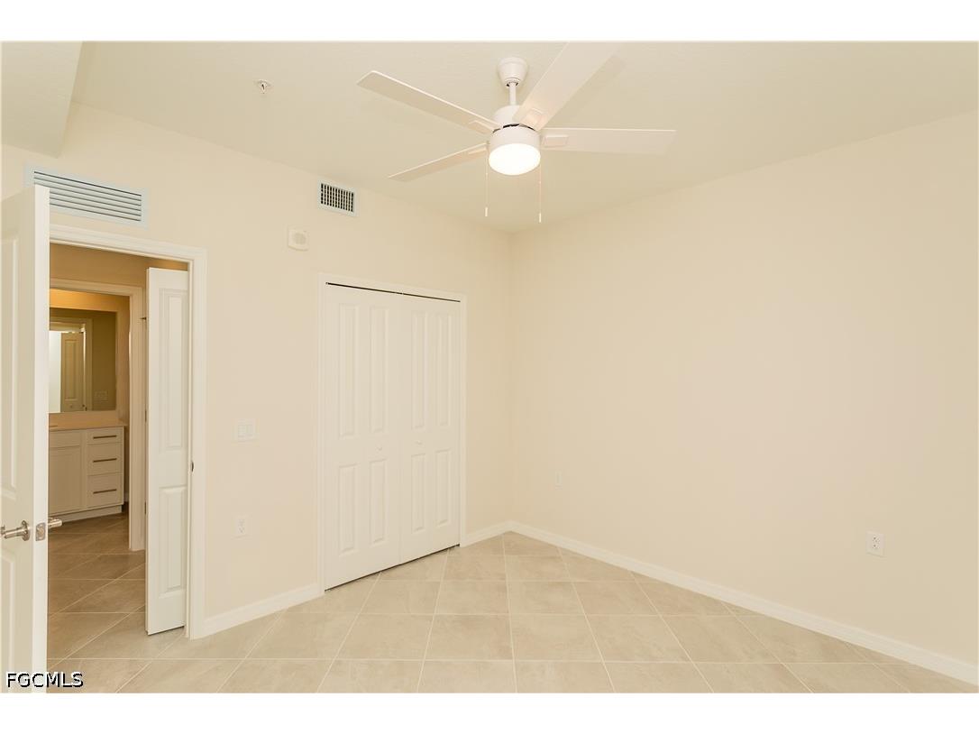 15375 Green Acres Avenue #2214 Punta Gorda FL 33982 2026029063 image13