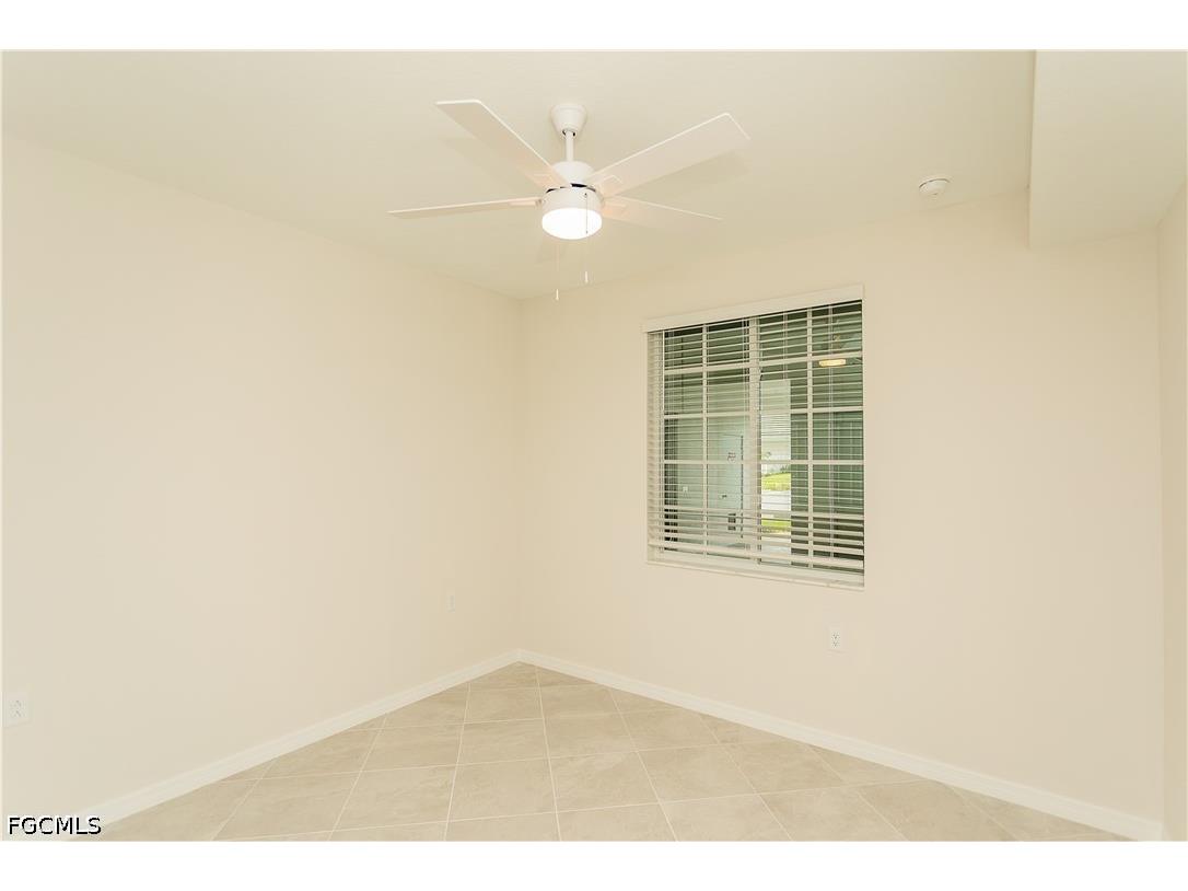 15375 Green Acres Avenue #2214 Punta Gorda FL 33982 2026029063 image14