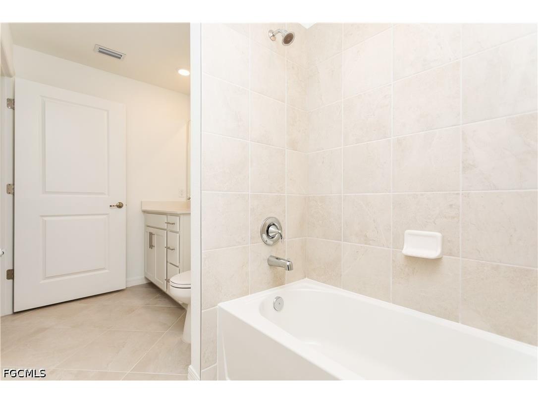15375 Green Acres Avenue #2214 Punta Gorda FL 33982 2026029063 image15