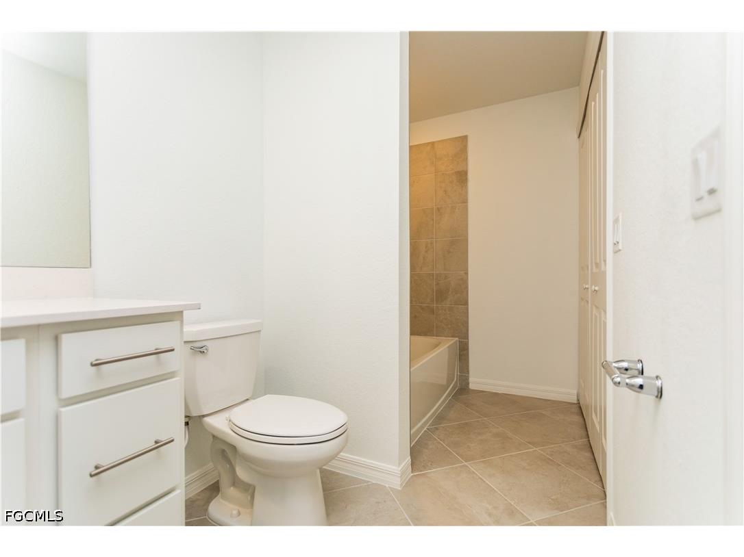 15375 Green Acres Avenue #2214 Punta Gorda FL 33982 2026029063 image16