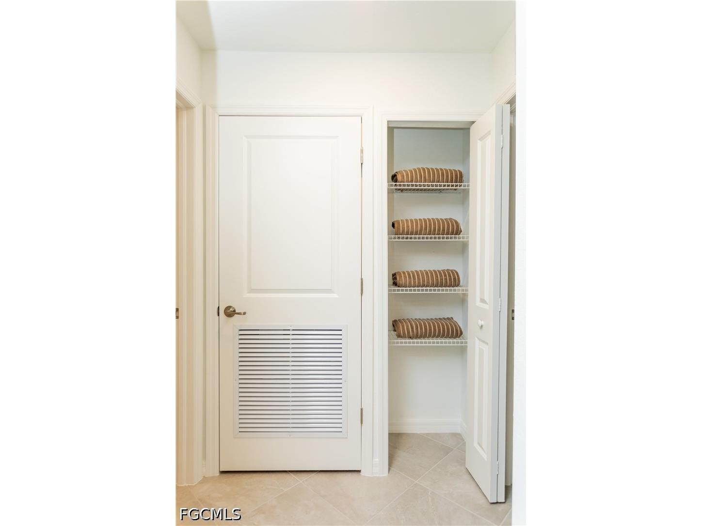 15375 Green Acres Avenue #2214 Punta Gorda FL 33982 2026029063 image17