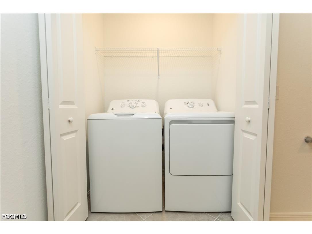 15375 Green Acres Avenue #2214 Punta Gorda FL 33982 2026029063 image18