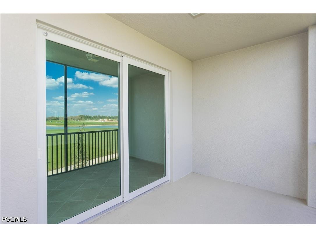 15375 Green Acres Avenue #2214 Punta Gorda FL 33982 2026029063 image19