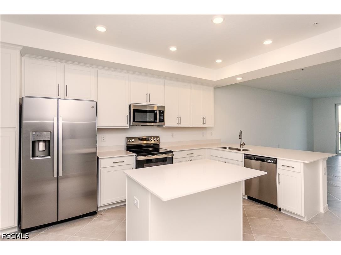 15375 Green Acres Avenue #2214 Punta Gorda FL 33982 2026029063 image2