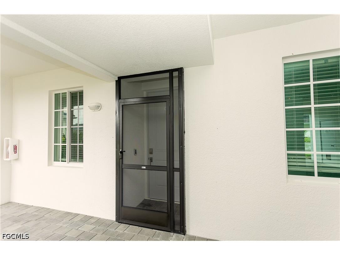 15375 Green Acres Avenue #2214 Punta Gorda FL 33982 2026029063 image20