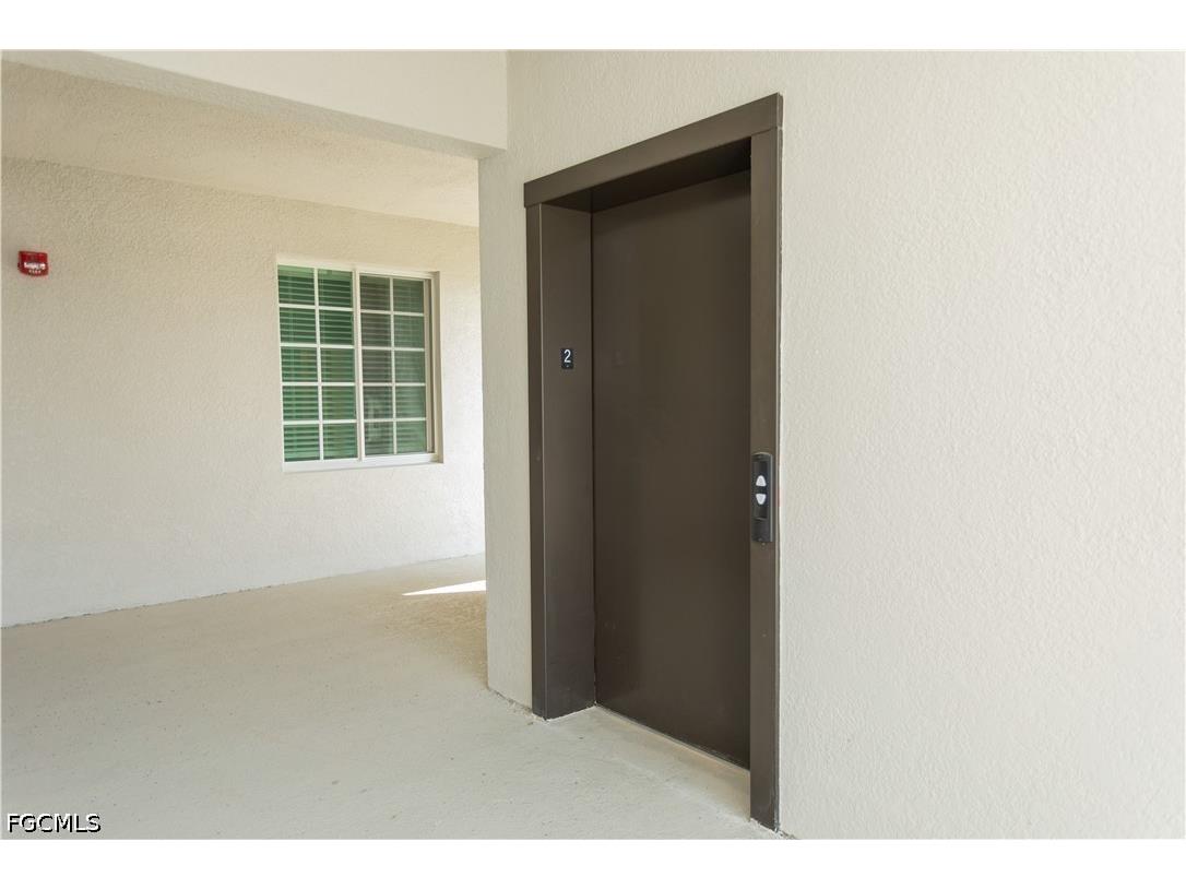 15375 Green Acres Avenue #2214 Punta Gorda FL 33982 2026029063 image21