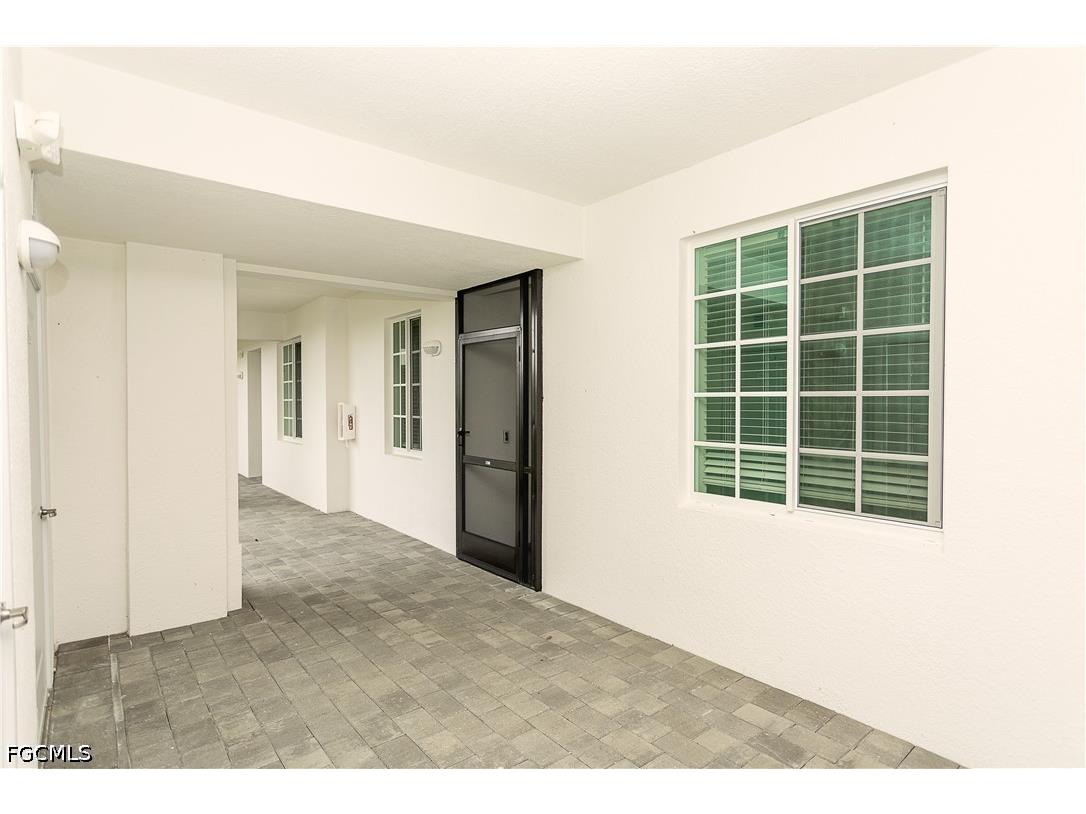 15375 Green Acres Avenue #2214 Punta Gorda FL 33982 2026029063 image22