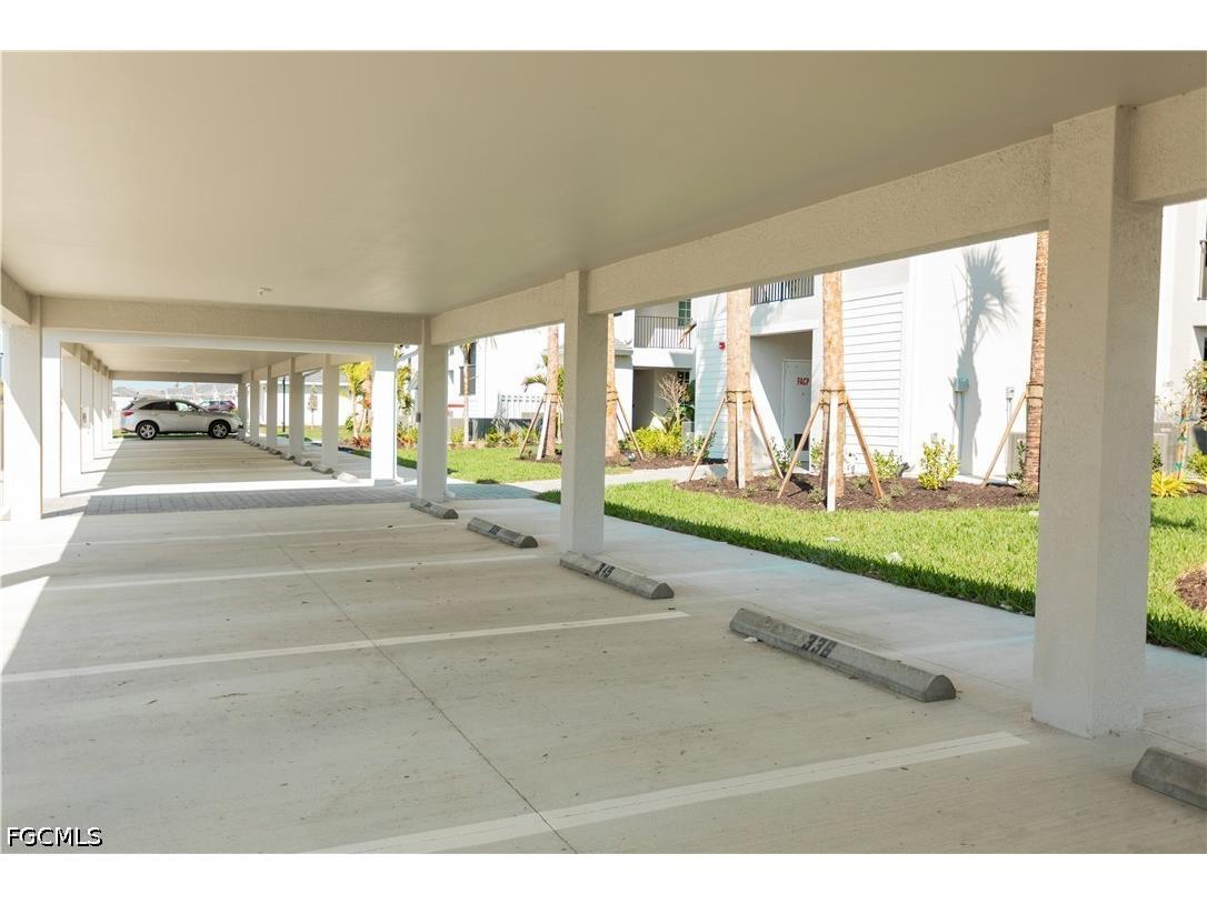 15375 Green Acres Avenue #2214 Punta Gorda FL 33982 2026029063 image23