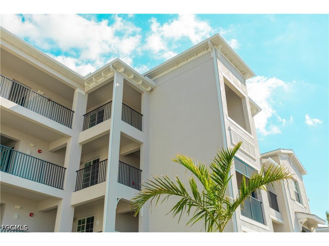 15375 Green Acres Avenue #2214 Punta Gorda FL 33982 2026029063 image24