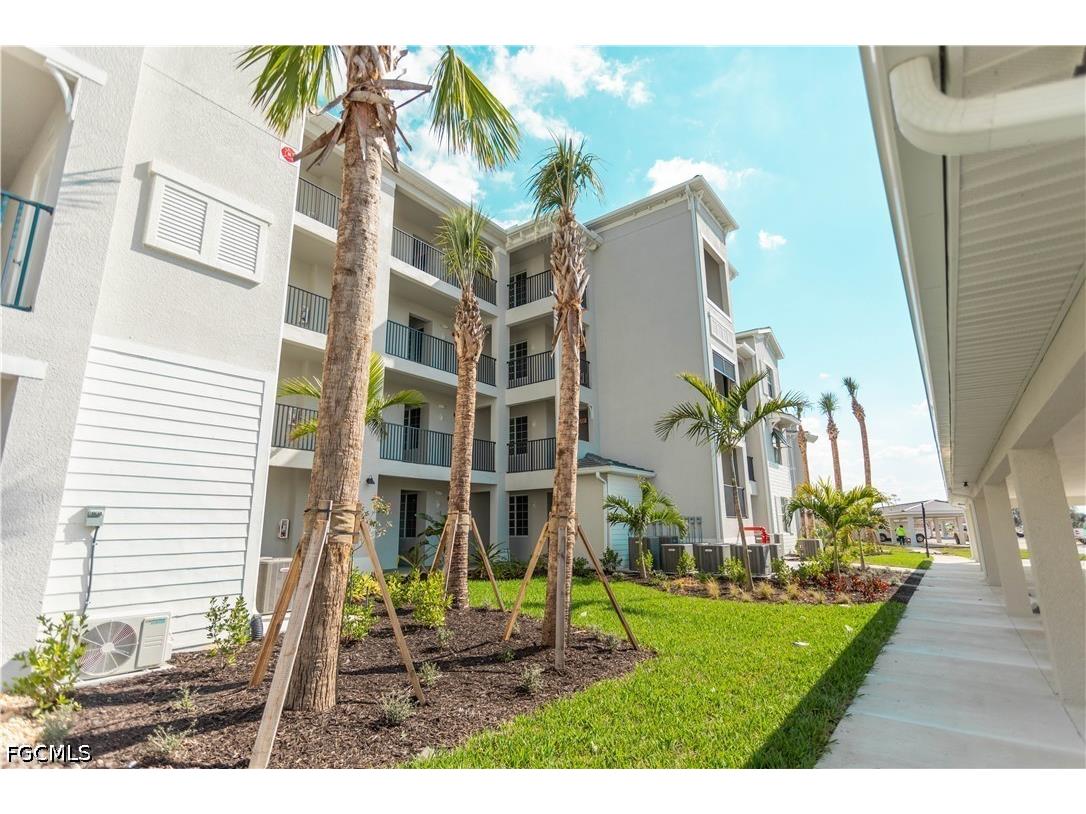 15375 Green Acres Avenue #2214 Punta Gorda FL 33982 2026029063 image25