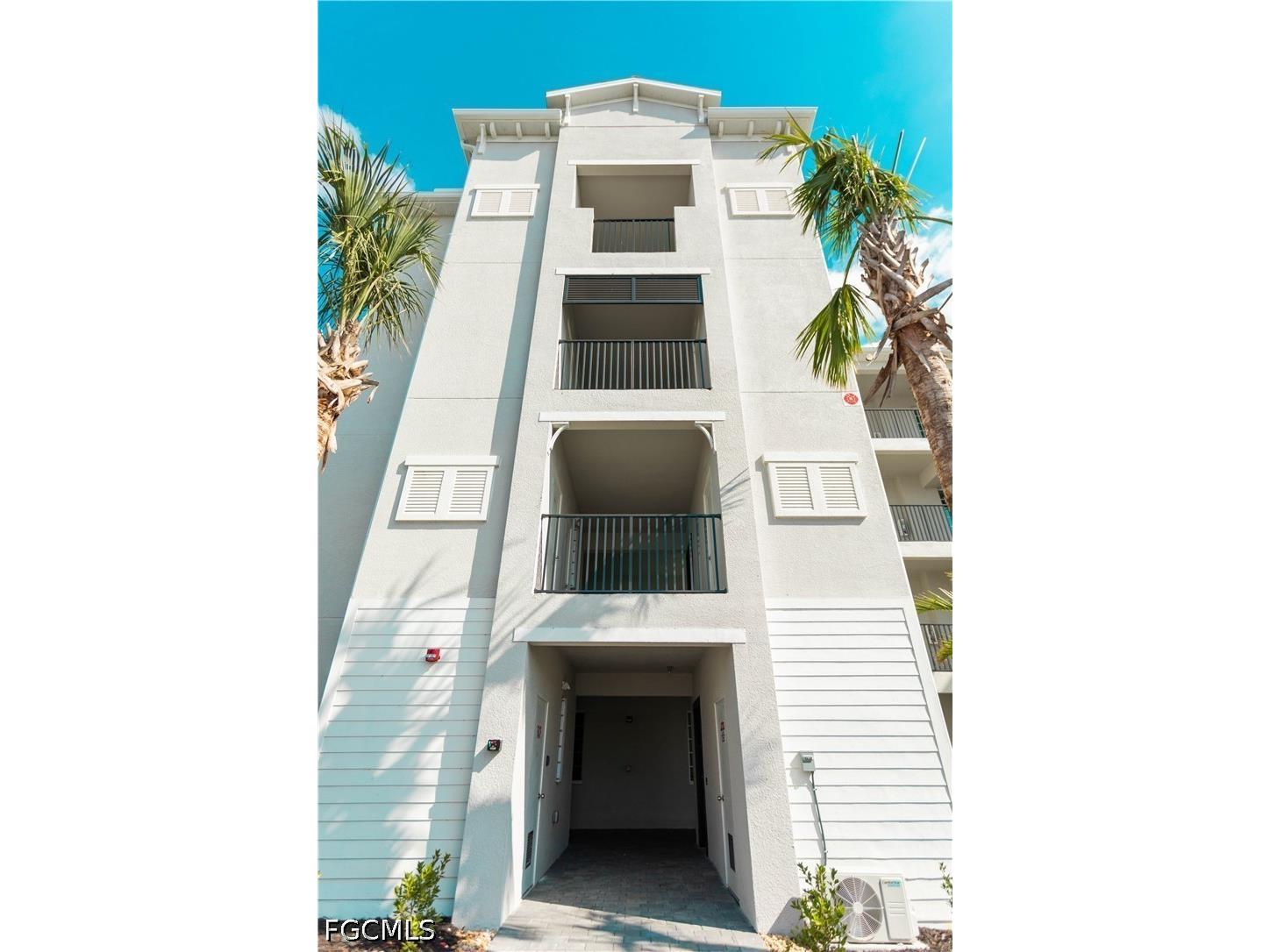 15375 Green Acres Avenue #2214 Punta Gorda FL 33982 2026029063 image26