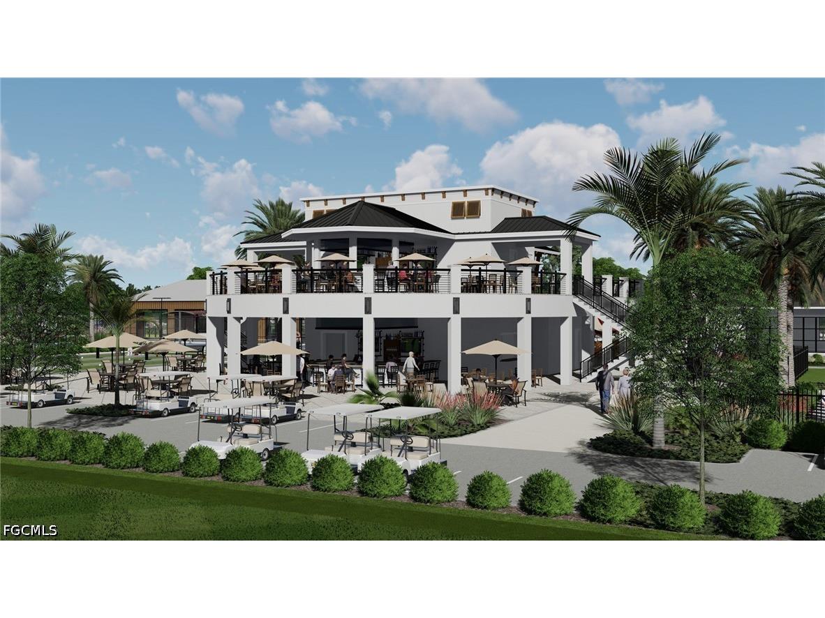 15375 Green Acres Avenue #2214 Punta Gorda FL 33982 2026029063 image27