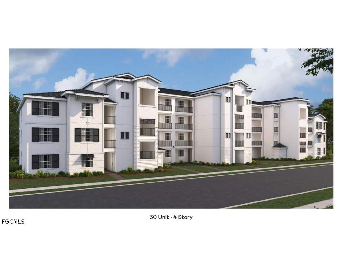 15375 Green Acres Avenue #2214 Punta Gorda FL 33982 2026029063 image31