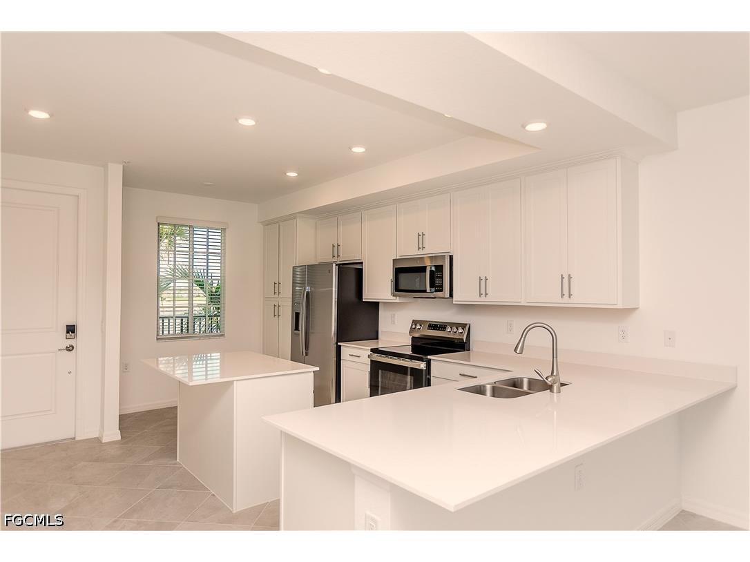 15375 Green Acres Avenue #2214 Punta Gorda FL 33982 2026029063 image4