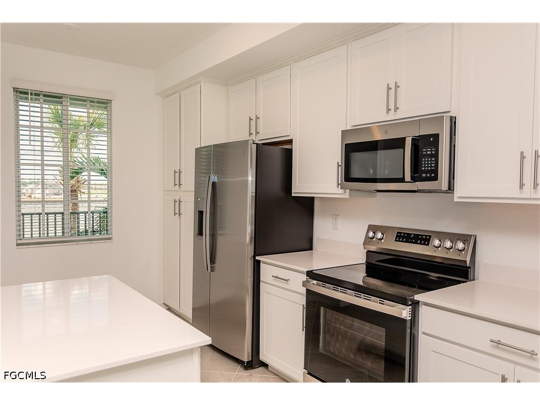 15375 Green Acres Avenue #2214 Punta Gorda FL 33982 2026029063 image5