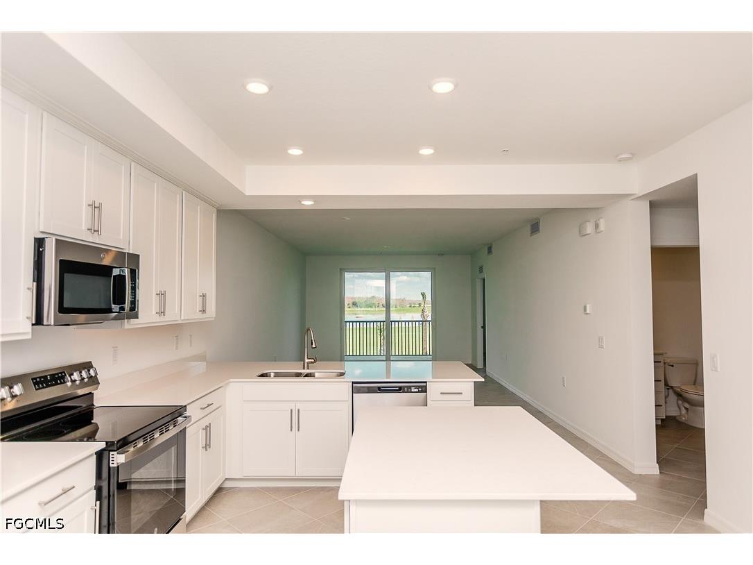 15375 Green Acres Avenue #2214 Punta Gorda FL 33982 2026029063 image6