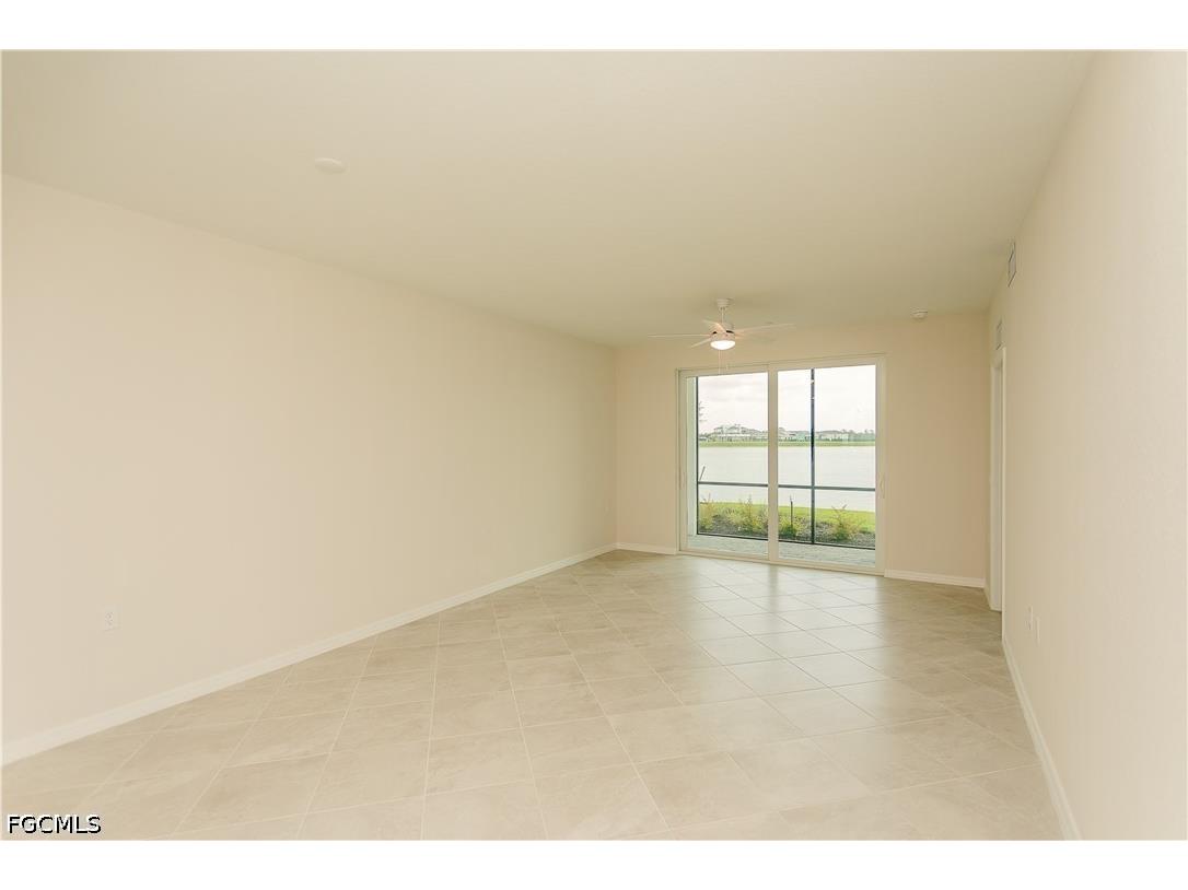 15375 Green Acres Avenue #2214 Punta Gorda FL 33982 2026029063 image7
