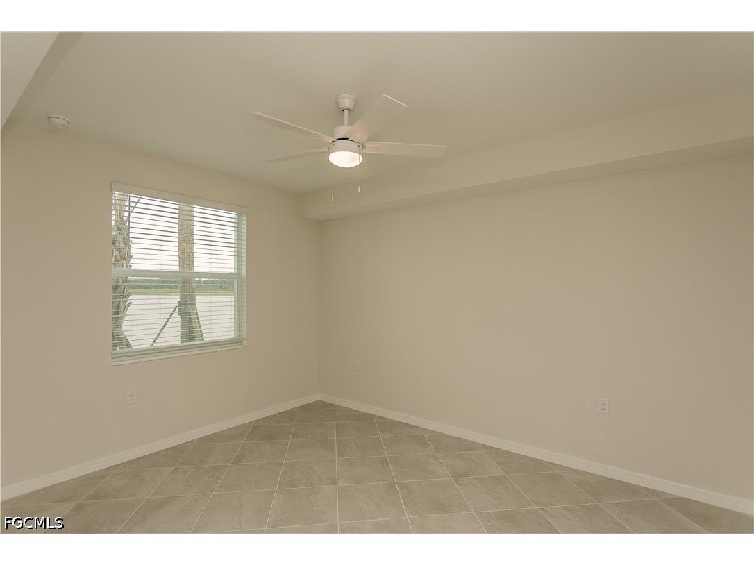 15375 Green Acres Avenue #2214 Punta Gorda FL 33982 2026029063 image8